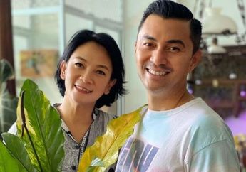 Nyalinya Tak Ciut Meski Rumahnya Diledek Ayah Mertua Seperti Kandang Burung, Artis ini Sekarang Tinggal di Hunian Mewah bak Villa Bali!