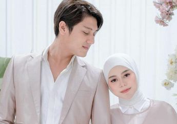 'Dosa Dedek Udah Banyak!' Susah Payah Tutupi Kehidupan Rumah Tangganya dengan Rizky Billar saat Dicecar Feni Rose, Sahabat Lesti Kejora Ini Malah Nyeletuk Ungkap Hal Mengejutkan