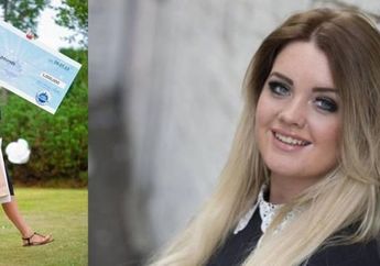 Terjerumus Jurang Narkoba Hingga Dipenjara Gegara Gondol Duit Bank, Inilah 4 Kisah Pemenang Lotre yang Berujung Sengsara, Tak Sehoki yang Dibayangkan!