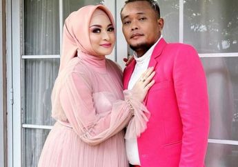 Nathalie Holscher dan Sule Pisah Rumah, Tengok Kondisi Hunian Sang Komedian yang Kelewat Mewah dan Disangga Pilar Beton Kokoh, Pantas Harganya Tembus Rp 15 Miliar!