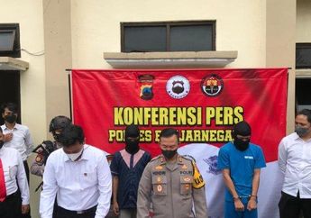 VIRAL Video Durasi 38 Detik di Twitter, Pasangan Gay Sengaja Rekam Aksi Mesum di Siang Bolong untuk Dijual dan Raup Untung hingga Rp 17 Juta, Fakta di Baliknya Bikin Geleng Kepala