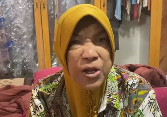 Belajar dari Dorce Gamalama yang Menghembuskan Napas Terakhirnya di Usia 58 Tahun, Ternyata Diabetes Bisa Makin Fatal Jika Terinfeksi Covid-19, Ahli Bongkar Alasannya