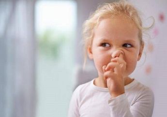 Jelang Ramadan 2022, Apakah Ngupil Membatalkan Puasa? Yuk Simak Penjelasannya Berikut Ini