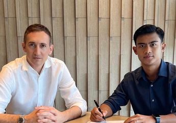 Masa Depan Pratama Arhan, Agen Jangan Ulangi Kesalahan Pilih Klub yang Ogah Kasih Menit Main