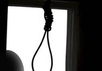 Gantung Diri di Asrama Sekolah, Siswa SMA di Manggarai Barat Ini Diduga Tewas Setelah Menerima Telepon dari Orang Tuanya, Begini Kisah Lengkapnya!