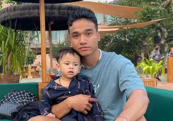 Dituding Aji Mumpung Setelah Kepergian Vanessa Angel dan Bibi Ardiansyah, Fadly Nelangsa Beri Klarifikasi Ini, Warganet : Suaranya Sampai Bergetar!