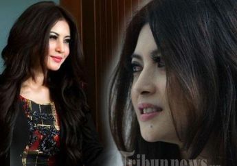 Polisi Telah Kantongi Barang Bukti Tragedi Bunuh Dirinya Novi Amelia 