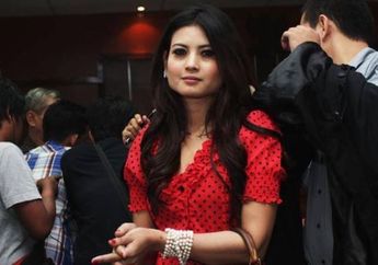 'Diketok Tidak Ada Jawaban' Coba Dihalau Sekuriti, Novi Amelia Malah Nekat Lompat dari Lantai 8 Apartemen 