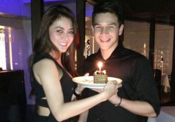 Tok! Jonathan Frizzy Resmi Bercerai, Benny Simanjuntak Dorong Dhena Devanka Tak Lagi Pakai Nama Belakang sang Keponakan: Kalau Mau Cari Istri Lagi kan Susah