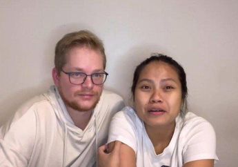 Banting Tulang Jadi Tukang Bersih WC Hingga Buruh Pabrik di Swedia, Wanita Asal Banyuwangi Ini Digaji Rp 46 Juta Tiap Bulan, Terkuak Kisah Nelangsa di Baliknya