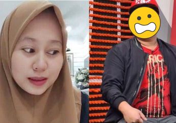 Bak Karma Instan, Pelawak Kondang ini Kini Bangkrut Usai Doyan Selingkuh, Begini Nasibnya Sekarang Usai Jual Rumah Demi Sambung Hidup, Nelangsa