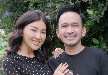 Iri Dengki Pada Keluarga Ruben Onsu Jadi Alasan Orang Kirim Teror ke Rumah sang Artis, Sosok Ini Ungkap Ancaman Bagi Keluarga Sarwendah!