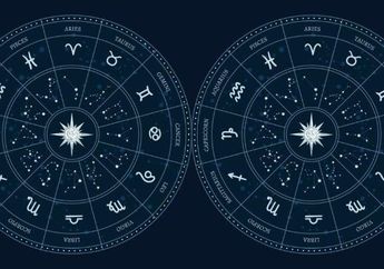 Takdir Hidup Seolah Menggariskan Kesepian Sepanjang Waktu, 4 Zodiak Ini Selalu Terisolasi dalam Lingkungan Bergaulnya, Kamukah Salah Satunya?