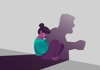 Sudah Tua Masih Cabul, Kakek 72 Tahun Tega Lecehkan Bocah 5 Tahun, Kini Terancam 15 Tahun Penjara