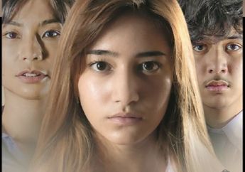 Mengulik Kisah Film Clandestine dan Father & Son, Ini Komentar Pendukungnya