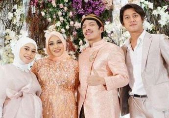 Langsung Ditentang, Lesti Kejora Auto Ketar-ketir Jika Rizky Billar Ikuti Jejak Atta Halilintar, Sang Biduan: Entar Keblinger!