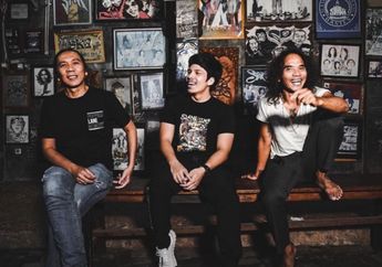 Chat Atta Halilintar dan Kaka Slank Bocor, Suami Aurel Hermansyah Ngaku Merinding Baca Percakapannya dengan sang Musisi Legendaris, Ada Apa Gerangan?
