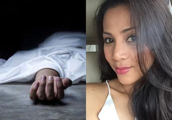 Bak Cerita Sinetron Azab, ART Cantik ini Bunuh Majikan Demi Bisa Kuasai Harta Rp113 Miliar, Kisahnya Malah Berakhir Seperti ini