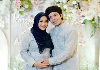 Kini Jadi Istri YouTuber Tajir Bukan Main, Aurel Hermansyah Pernah Alami Hidup Sulit di Masa Kecil hingga Nekat 'Ngamen' Demi Bisa Nyalon, Sosok Ini Ungkap Masa Lalu Anang Hermansyah