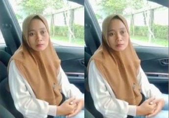 Laporkan Kasus Korupsi Kepala Desa, Nurhayati Malah Nelangsa Usai Terseret Dijadikan Tersangka, Kapolres Cirebon Ungkapan Alasan Penetapan