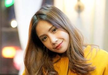 Bak Petir di Siang Bolong, Nagita Slavina Beberkan Daftar Artis yang Diblacklistnya, Faktanya Bikin Sosok Ini Melongo: Ya Allah Males Banget Ketemu Dia