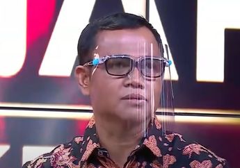 Alasan H. Faisal Ogah Bertemu Doddy Sudrajat, Sudah Cari 1001 Cara Selesaikan Masalah Tapi Selalu Gagal: Diulang-ulang Lagi, Saya Pusing