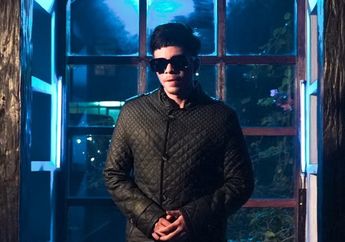 Bukannya Dapat Sambutan Baik Saat Datang Kembali Usai Kepergiannya Selama&nbsp;2 Tahun, Atta Halilintar Justru 'Diusir' Warganet Lantaran Ucapannya