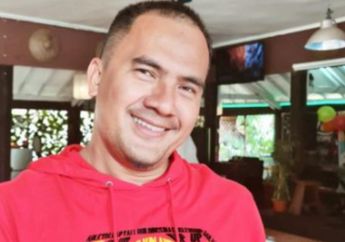 Saipul Jamil Diteriaki Pedofilia Usai Tersandung Skandal yang Menjebloskannya ke Penjara, Pakar Psikologi Ungkap Kebenarannya: Dia Bukan Pedofil