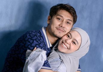 Lesti Kejora Kerap Diserang Haters Gegara Sering Nangis, Rizky Billar Pasang Badan Berikan Pembelaan Ini, Warganet Auto Beri Komentar