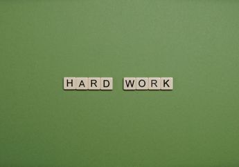 5 Shio Paling Pantang Menyerah, di mana Ada Harapan di Situ Pasti Ada Jalan