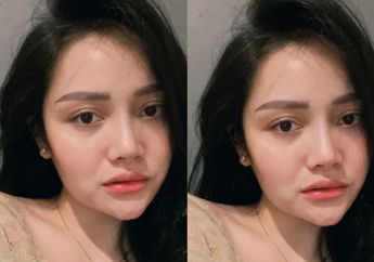 Nekat Bongkar Kisah Perselingkuhan Mantan Suami dengan Babysitternya Sendiri, Inilah Arti Nama Mawar AFI, sang Penyanyi yang Tengah Jadi Perbincangan Publik