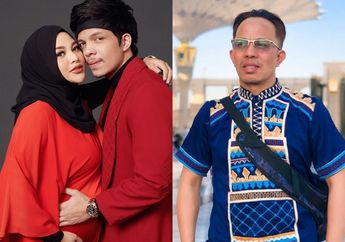 Aurel Hermansyah Melahirkan Anak Pertama, Sebelumnya Ayah Mertua Sempat Minta untuk Melahirkan Normal Agar Bisa Kasih Banyak Anak, Ini Manfaat Persalinan Pervaginam untuk Ibu