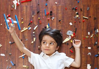 Ramalan Shio Hari Ini Selasa 13 Juni 2023, Shio Monyet Perjelas Tujuan Anda, Shio Kambing Dorong Bakat Anak