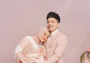 Ungkap Kecantikan Wajah Anak Atta Halilintar dan Aurel Hermansyah, Thariq Halilintar Tak Menyangka Kakaknya Bisa Memiliki Putri Secantik Baby A: Kok Bisa Ya?