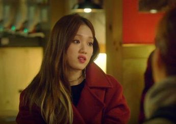 Raja dan Ratunya Ngomporin Orang di Sekitar, 4 Zodiak Ini Hobi Banget Jadi Provokator Demi Dapatkan yang Diinginkan