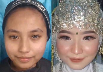 Tetangga Kaget Tahu Mantan Suami Mawar AFI Nikahi Susi Latifah, Perangai Baby Sitter Selama Kerja dengan Steno Ricardo Disorot: Jalan-jalan Gitu Naik Mobil...