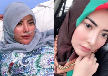 Usai Melakukan Aksi Percobaan Bunuh Diri, Ayu Aulia Disebut Memiliki Lebih dari Satu Gangguan Mental, Inilah 5 Cara Menjaga Kesehatan Mental dalam Kehidupan Sehari-hari