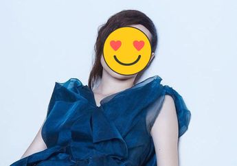 Hidupnya Penuh Lika-liku Mulai dari Diusir Suami hingga Tidur di Dapur, Begini Kabar Terbaru Artis Cantik ini Usai Menghilang dari Layar Kaca, Jualan Kue Demi Sambung Hidup