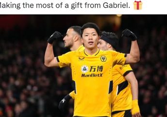 Drawing Carabao Cup - Gillingham Hadapi Wolverhampton, Elkan Baggott Jumpa Musuh Lama Evan Dimas