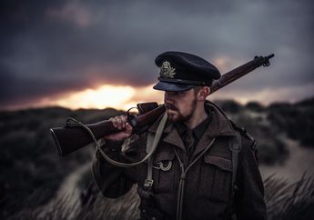 Terbongkar Strategi Paling Jitu Inteligen Israel Mossad untuk Mengorek Informasi dari Musuh, Salah Satunya 'Menghalalkan' Berhubungan Badan