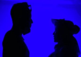 Bertengger Jadi Nyonya di Rumah Megah Rp 15 Miliar, Istri dari Presenter Tajir Ini Ternyata Demen Santap Pentol Sampai Masak di Wajan Segede Gaban: Makan Tiap Hari