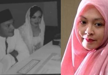 Hidupnya Hancur Lebur Gegara Kasus Korupsi, Terungkap Ketakutan Terbesar Angelina Sondakh Jika Bebas dari Penjara, Janda Adjie Massaid sampai ke Psikiater, Ada Apa?