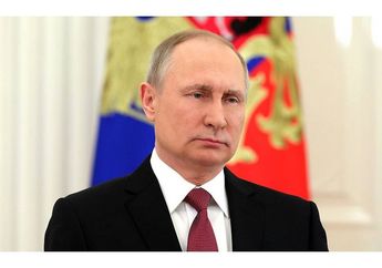 Rusia Diduga Sembunyikan Kota Nuklir Terlarang yang Lebih Berbahaya dari Chernobyl, Penduduknya Justru Bangga Meski Banyak yang Tewas Secara Tragis