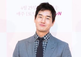 Demen Bagi Makan Siang Gratis Buat Orang Miskin hingga Bangun Sekolah, Inilah Arti Nama Yoo Ji Tae, sang Profesor di Money Heist Versi Korea Selatan
