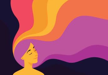 Jangan Salah Paham, Arti Mimpi Didatangi Seorang Wanita Ternyata Merupakan Sebuah Pengingat Akan Hal Mendasar Ini