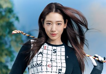 5 Shio Introvert Paling Open-Minded, Sering Dikira Labil Padahal Aslinya Kognitifnya Fleksibel