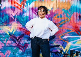 3 Shio Beruntung Hari Ini Selasa 7 Januari 2025, Bersiap Kebanjiran Cuan