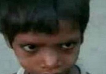 Korbannya Dibawa ke Ladang Lalu Dihantam Pakai Batu Sampai Tewas, Begini Kisah Pembunuh Termuda di Dunia dengan Usia 8 Tahun, Ternyata si Bocah Idap Gangguan Ini