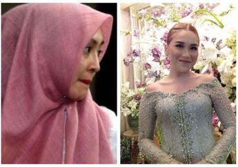 BERITA TERPOPULER: Kekecewaan Sang Ayah Pada Angelina Sondakh, hingga Ayu Ting Ting Berjuluk Sultan Depok Tapi Masih Terima Saweran