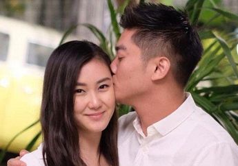 'Mungkin Kesalahan Aku,' Boy William Bongkar Alasan Batal Menikahi dengan Karen Vendela Setelah Sempat Tunda Naik ke Pelaminan Gegara Pandemi